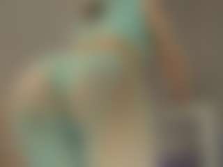 mimmyfit's Live Sex Cam Show