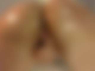 mimmyfit's Live Sex Cam Show