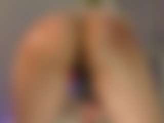 mimmyfit's Live Sex Cam Show