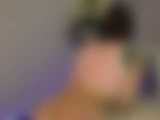 mimmyfit's Live Sex Cam Show