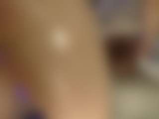 mimmyfit's Live Sex Cam Show