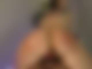 mimmyfit's Live Sex Cam Show