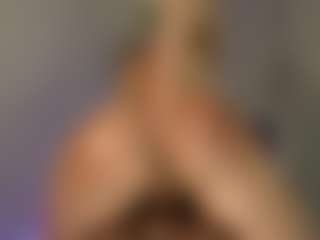 mimmyfit's Live Sex Cam Show