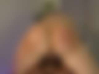 mimmyfit's Live Sex Cam Show