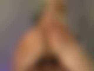 mimmyfit's Live Sex Cam Show