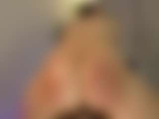 mimmyfit's Live Sex Cam Show
