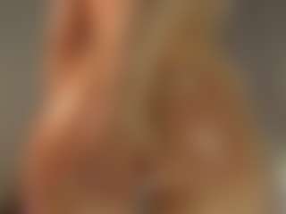 mimmyfit's Live Sex Cam Show