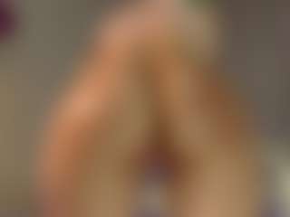 mimmyfit's Live Sex Cam Show