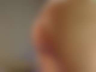 mimmyfit's Live Sex Cam Show