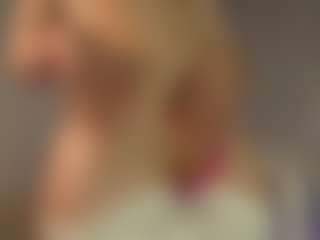 mimmyfit's Live Sex Cam Show