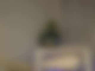 mimmyfit's Live Sex Cam Show