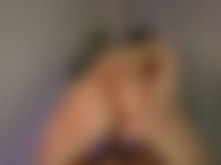 mimmyfit's Live Sex Cam Show