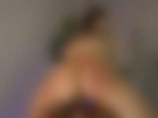 mimmyfit's Live Sex Cam Show