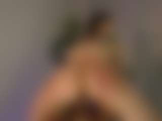 mimmyfit's Live Sex Cam Show