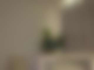 mimmyfit's Live Sex Cam Show