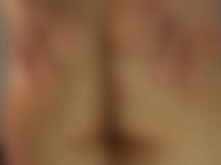 mimmyfit's Live Sex Cam Show