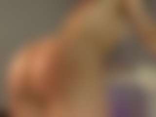 mimmyfit's Live Sex Cam Show