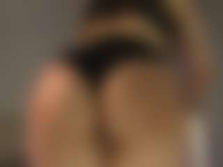 Live cam show with mimmyfit - Big Ass on camtv