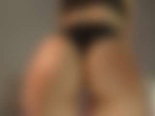 Live cam show with mimmyfit - Big Tits on hrnylive.com