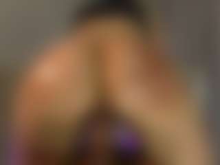 mimmyfit's Live Sex Cam Show