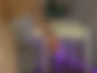 mimmyfit's Live Sex Cam Show