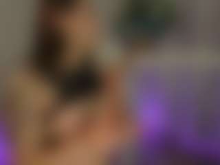 Live cam show with mimmyfit - Big Tits Latina on Sweet Sext | colombia