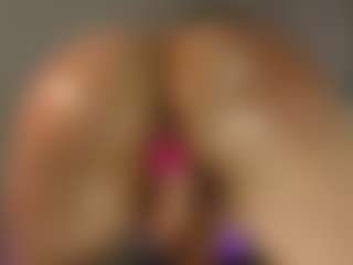 mimmyfit's Live Sex Cam Show