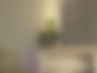 Live cam show with mimmyfit - Fit on Taboo Cams XXX