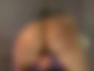 mimmyfit's Live Sex Cam Show