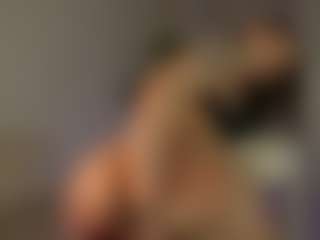 mimmyfit's Live Sex Cam Show