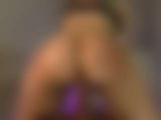 mimmyfit's Live Sex Cam Show