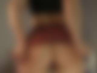 Live cam show with mimmyfit - Dildo Brown Hair on Streamer API