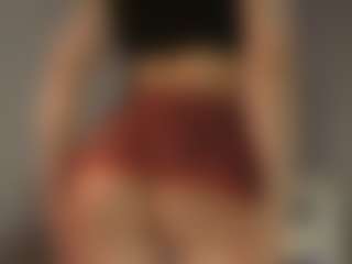 Live cam show with mimmyfit - Oil on milfzrlive.com