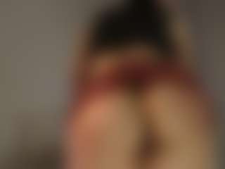 Live cam show with mimmyfit - Dildo Brown Hair on Camiplay Live