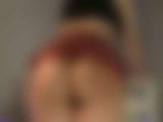 mimmyfit's Live Sex Cam Show