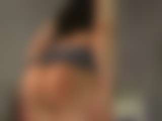mimmyfit's Live Sex Cam Show