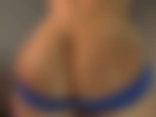 mimmyfit's Live Sex Cam Show