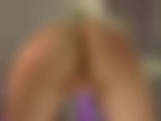 mimmyfit's Live Sex Cam Show