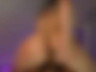 mimmyfit's Live Sex Cam Show