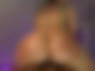 mimmyfit's Live Sex Cam Show