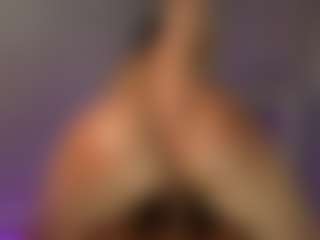 mimmyfit's Live Sex Cam Show