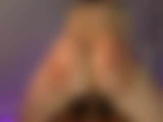 mimmyfit's Live Sex Cam Show