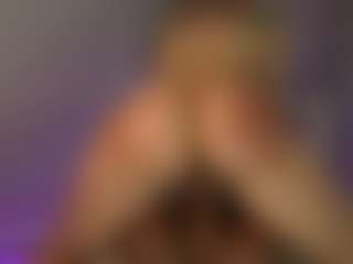 mimmyfit's Live Sex Cam Show