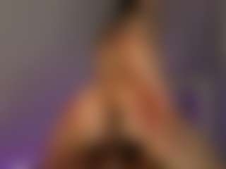 mimmyfit's Live Sex Cam Show