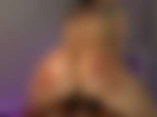 mimmyfit's Live Sex Cam Show