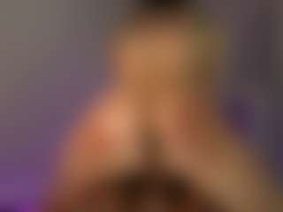 mimmyfit's Live Sex Cam Show