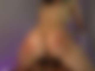 Live cam show with mimmyfit - Control on StripNow