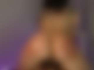 mimmyfit's Live Sex Cam Show
