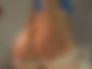 Live cam show with mimmyfit - Natural on WildCum