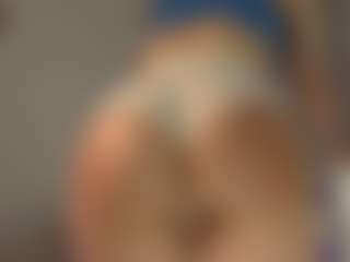 Live cam show with mimmyfit - Blowjob on CSO-WL